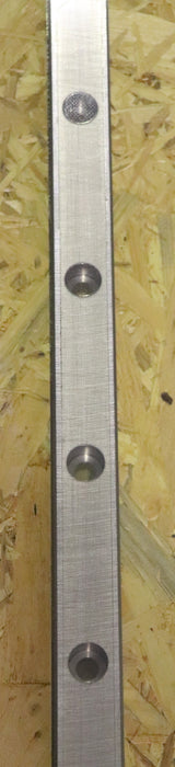 Bild des Artikels INA-2x-Kugelumlaufeinheit-KUVE30-B-W2G3V2/4120-20/20-mit-je-2-Führungswagen