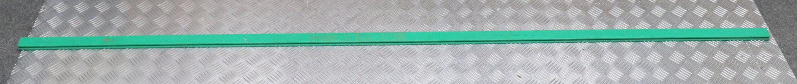 Bild des Artikels FUCHS-Gleitleiste-CF9H12-M.C-Schiene-3818-breiteste-Stelle-38mm