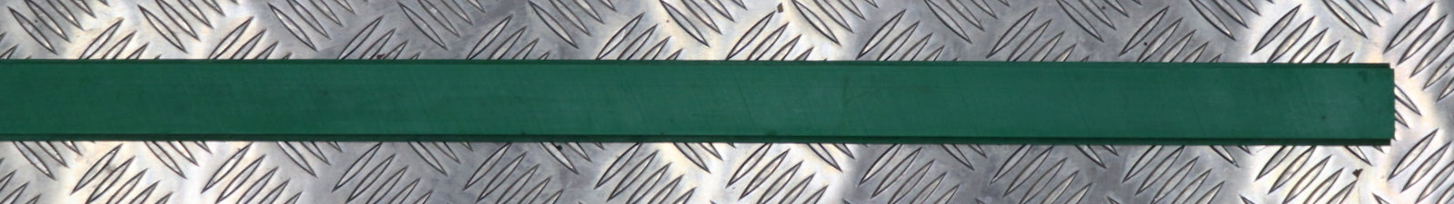 Bild des Artikels FUCHS-Gleitleiste-CF9H12-M.C-Schiene-3818-breiteste-Stelle-38mm