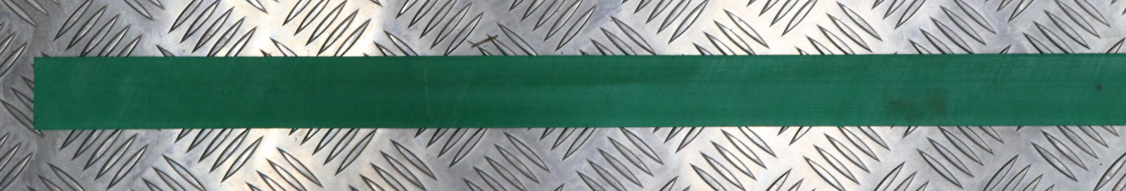 Bild des Artikels FUCHS-Gleitleiste-CF9H12-M.C-Schiene-3818-breiteste-Stelle-38mm