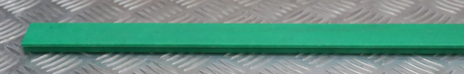 Bild des Artikels FUCHS-Gleitleiste-CF9H12-M.C-Schiene-3818-breiteste-Stelle-38mm