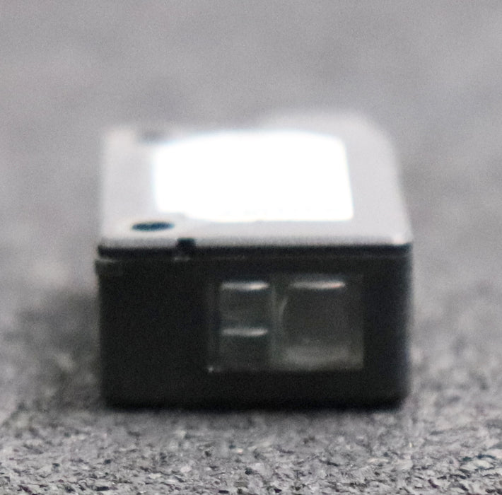 Bild des Artikels BALLUFF-Einweglichtschranken-nur-Sender-BOS-5K-PO-IX10-S75-S-Art.Nr.-135576