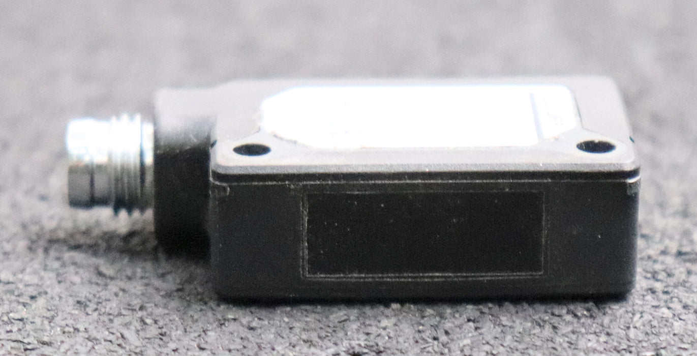 Bild des Artikels BALLUFF-Einweglichtschranken-nur-Sender-BOS-5K-PO-IX10-S75-S-Art.Nr.-135576