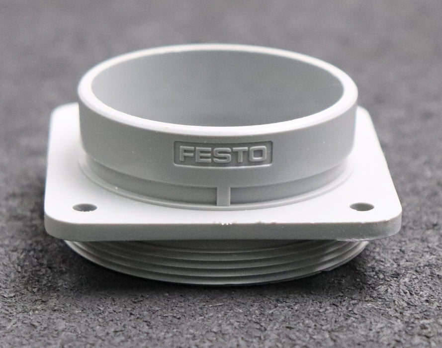 Bild des Artikels FESTO-Vielfachdose-KDVF-16-B-Art.Nr.-7564-Nennweite-4mm--0,95-16bar