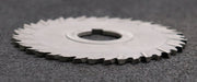 Bild des Artikels KESTAG-Nutenfräser-slot-cutter-Abmessungen-Ø125x4x32mm-mit-LKN-Nutbreite-4mm