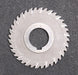 Bild des Artikels KESTAG-Nutenfräser-slot-cutter-Abmessungen-Ø100x3,5x32mm-mit-LKN-Nutbreite-3mm