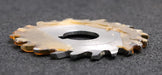 Bild des Artikels AVYAC-Nutenfräser-slot-cutter-Abmessungen-Ø100x5x27mm-mit-LKN-Nutbreite-5mm