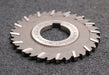 Bild des Artikels GARANT-Nutenfräser-slot-cutter-Abmessungen-Ø80x5x27mm-mit-LKN-Nutbreite-5mm