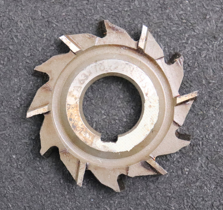 Bild des Artikels Nutenfräser-slot-cutter-Abmessungen-Ø63x10x22mm-mit-LKN-Nutbreite-10mm