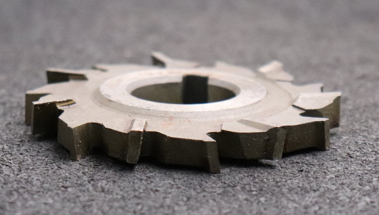 Bild des Artikels Nutenfräser-slot-cutter-Abmessungen-Ø80x10x27mm-mit-LKN-Nutbreite-10mm