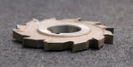Bild des Artikels PWS-Nutenfräser-slot-cutter-Abmessungen-Ø80x8x27mm-mit-LKN-Nutbreite-8mm