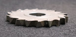 Bild des Artikels FRAISA-Nutenfräser-slot-cutter-Abmessungen-Ø100x10x27mm-mit-LKN-Nutbreite-10mm