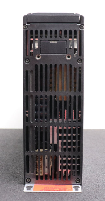Bild des Artikels DANFOSS-Frequenzumformer-VLT-6000-HVAC-VLT6003HT4B20STR3DLF00-Art.Nr.-175Z7005