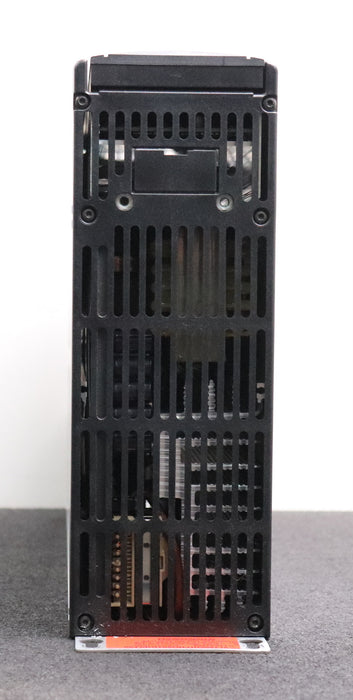 Bild des Artikels DANFOSS-Frequenzumformer-VLT-6000-HVAC-VLT6004HT4B20STR3DLF00-Art.Nr.-175Z7006