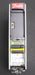Bild des Artikels DANFOSS-Frequenzumformer-VLT-6000-HVAC-VLT6004HT4B20STR3DLF00-Art.Nr.-175Z7006