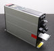 Bild des Artikels DANFOSS-Frequenzumformer-VLT-6000-HVAC-VLT6004HT4B20STR3D0F00A00C0