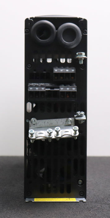 Bild des Artikels DANFOSS-Frequenzumformer-VLT-6000-HVAC-VLT6004HT4B20STR3D0F00A00C0