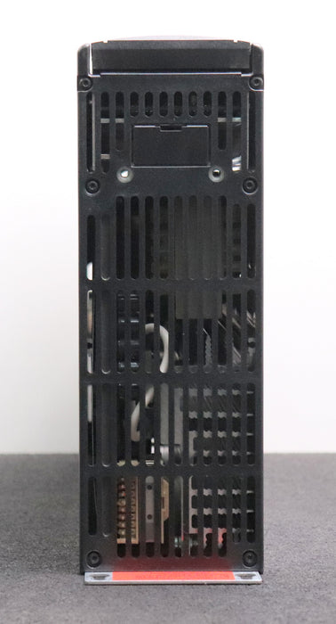 Bild des Artikels DANFOSS-Frequenzumformer-VLT-6000-HVAC-VLT6004HT4B20STR3D0F00A00C0