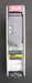 Bild des Artikels DANFOSS-Frequenzumformer-VLT-6000-HVAC-VLT6004HT4B20STR3D0F00A00C0