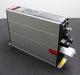 Bild des Artikels DANFOSS-Frequenzumformer-VLT-6000-HVAC-VLT6002HT4B20STR3DLF00-Art.Nr.-175Z7004