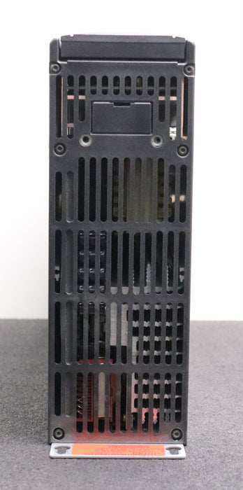 Bild des Artikels DANFOSS-Frequenzumformer-VLT-6000-HVAC-VLT6002HT4B20STR3DLF00-Art.Nr.-175Z7004