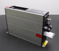 Bild des Artikels DANFOSS-Frequenzumformer-VLT-6000-HVAC-VLT6003HT4B20STR3DLF00-Nr.-175Z7005