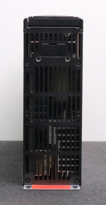 Bild des Artikels DANFOSS-Frequenzumformer-VLT-6000-HVAC-VLT6003HT4B20STR3DLF00-Nr.-175Z7005