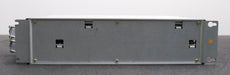 Bild des Artikels DANFOSS-Frequenzumformer-VLT-6000-HVAC-VLT6003HT4B20STR3DLF00-Nr.-175Z7005