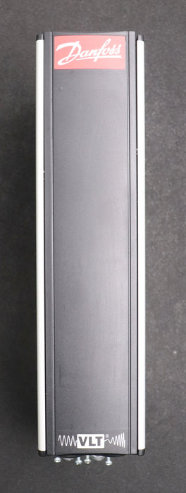 Bild des Artikels DANFOSS-VLT-LC-Filter-Art.Nr.-175Z3590-Schaltfrequenz-3-6KhZ-200/400/500V