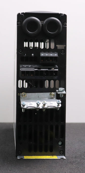 Bild des Artikels DANFOSS-VLT-LC-Filter-Art.Nr.-175Z3590-Schaltfrequenz-3-6KhZ-200/400/500V