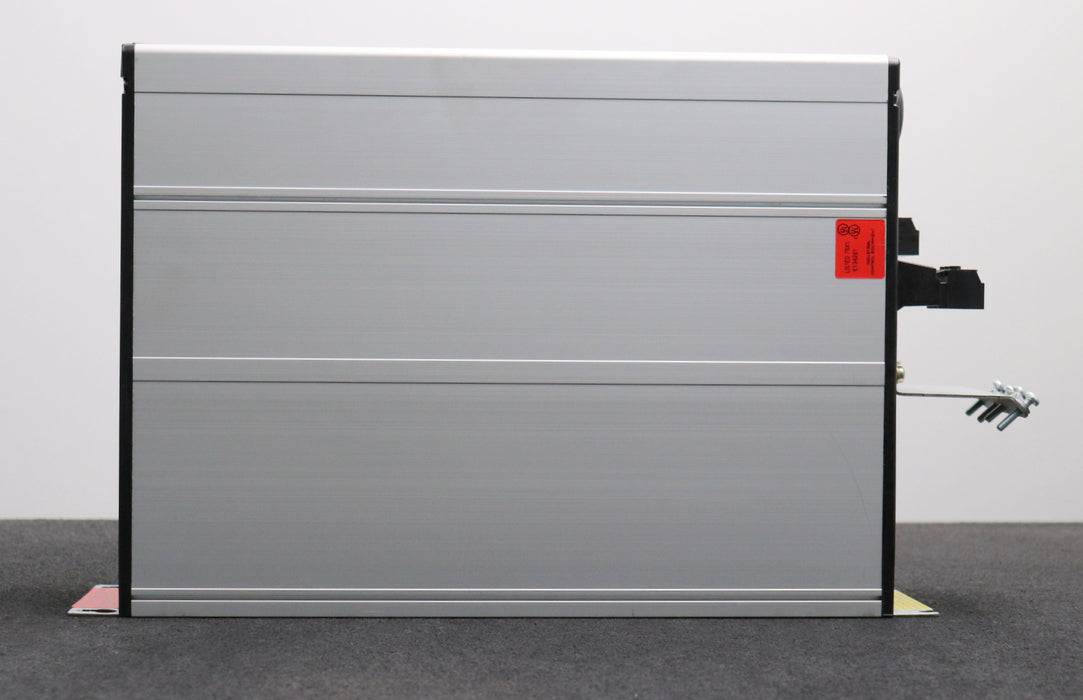 Bild des Artikels DANFOSS-VLT-LC-Filter-Art.Nr.-175Z3590-Schaltfrequenz-3-6KhZ-200/400/500V