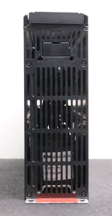 Bild des Artikels DANFOSS-VLT-LC-Filter-Art.Nr.-175Z3590-Schaltfrequenz-3-6KhZ-200/400/500V