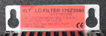 Bild des Artikels DANFOSS-VLT-LC-Filter-Art.Nr.-175Z3590-Schaltfrequenz-3-6KhZ-200/400/500V
