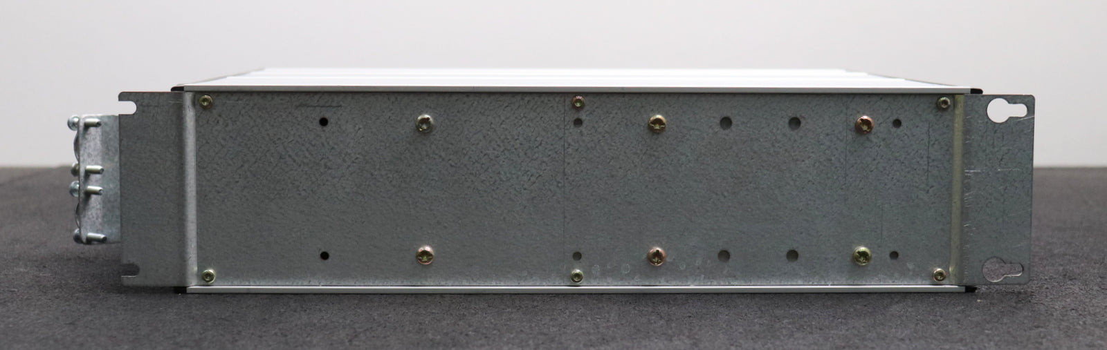 Bild des Artikels DANFOSS-VLT-LC-Filter-Art.Nr.-175Z3590-Schaltfrequenz-3-6KhZ-200/400/500V