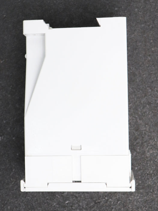 Bild des Artikels DOLD-VARIMETER-Unterspannungsrelais-AA-9943.11-Art.Nr.-0027866-3AC-50/60Hz