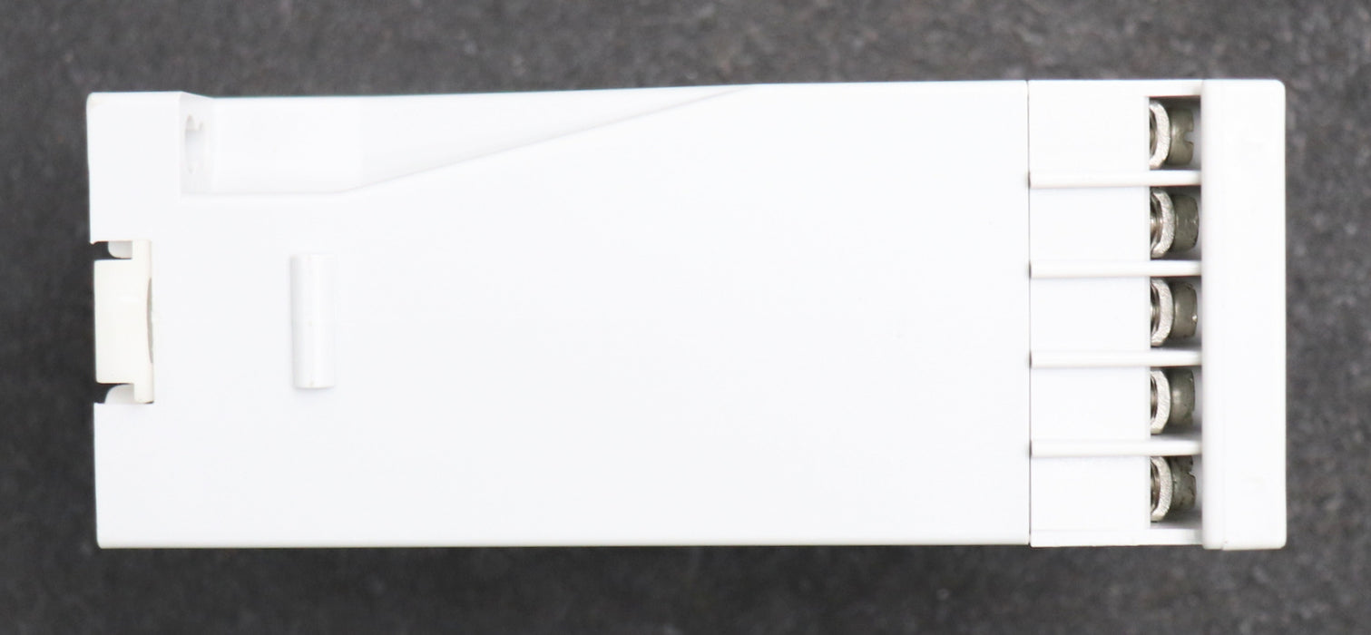 Bild des Artikels DOLD-VARIMETER-Unterspannungsrelais-AA-9943.11-Art.Nr.-0027866-3AC-50/60Hz