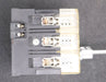 Bild des Artikels MOELLER-Leistungsschalter-NZM-6-100-100A-690VAC-50/60Hz-Uimp=-8000V-230V-50Hz