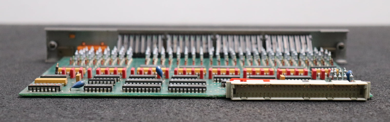 Bild des Artikels BOSCH-E24V--Input-Modul-047962-1027-gebraucht