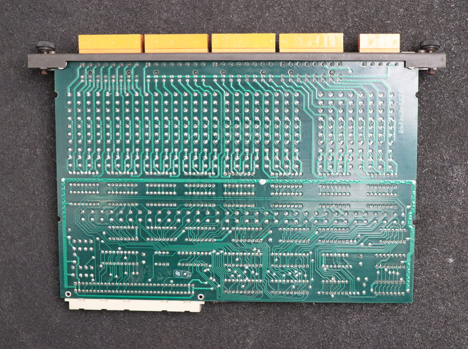 Bild des Artikels BOSCH-E24V--Input-Modul-047962-1027-gebraucht