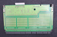 Bild des Artikels SIEMENS-Leiterplattenkarte-EWK-X20-A5E00057628-06-CS---Steckerleiste-gebrochen!