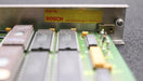 Bild des Artikels BOSCH-CNC-CP2-062635-103401-gebraucht---ein-Steckverbinder-gebrochen!