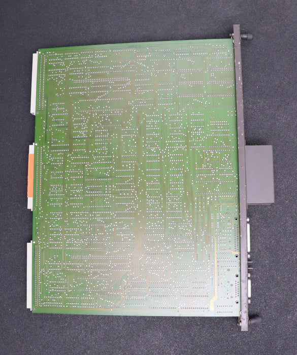 Bild des Artikels BOSCH-CNC-CP2-062635-103401-gebraucht---ein-Steckverbinder-gebrochen!