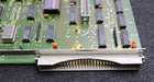 Bild des Artikels BOSCH-CNC-CP2-062635-103401-gebraucht---ein-Steckverbinder-gebrochen!