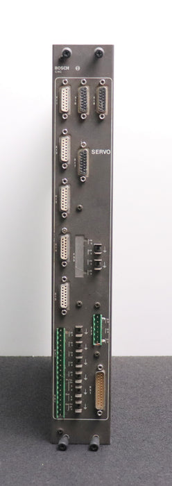 Bild des Artikels BOSCH-CNC-SERVO-047927-2037-046679-1017-047931-2017-047929-2027-gebraucht
