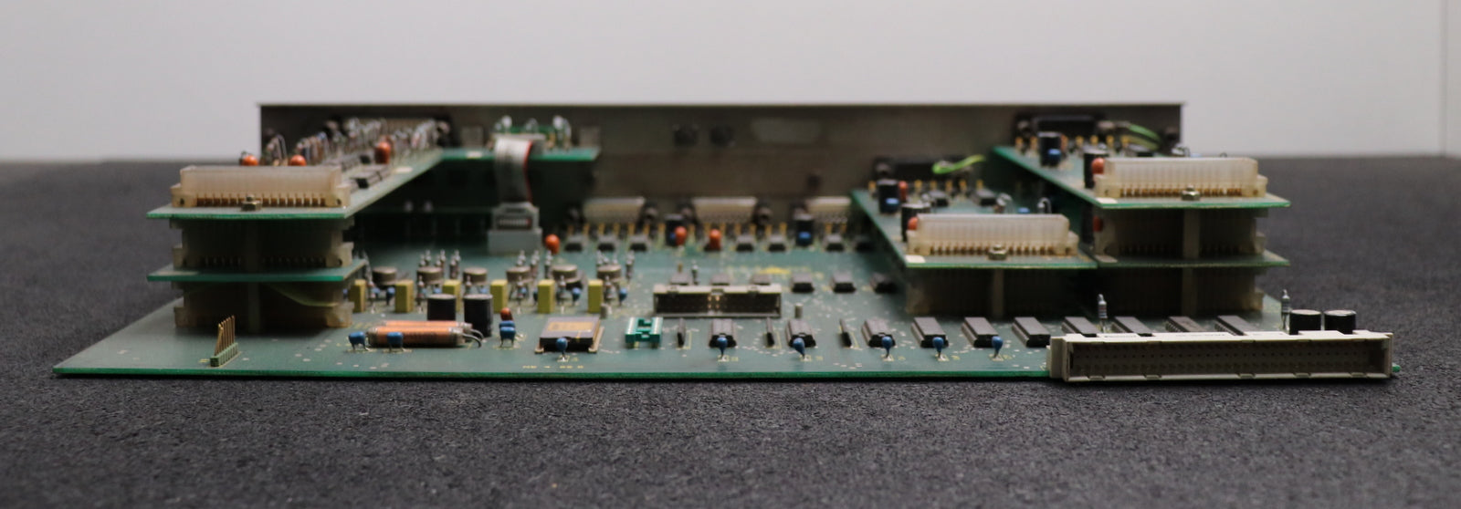 Bild des Artikels BOSCH-CNC-SERVO-047927-2037-046679-1017-047931-2017-047929-2027-gebraucht