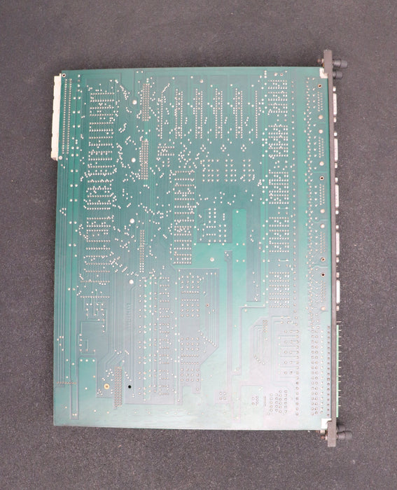 Bild des Artikels BOSCH-CNC-SERVO-047927-2037-046679-1017-047931-2017-047929-2027-gebraucht