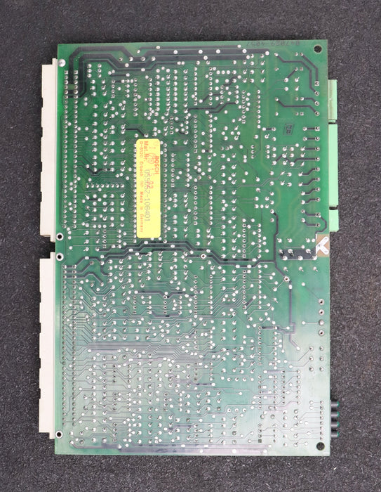Bild des Artikels BOSCH-Platine-Mat.Nr.-055052-108401-gebraucht