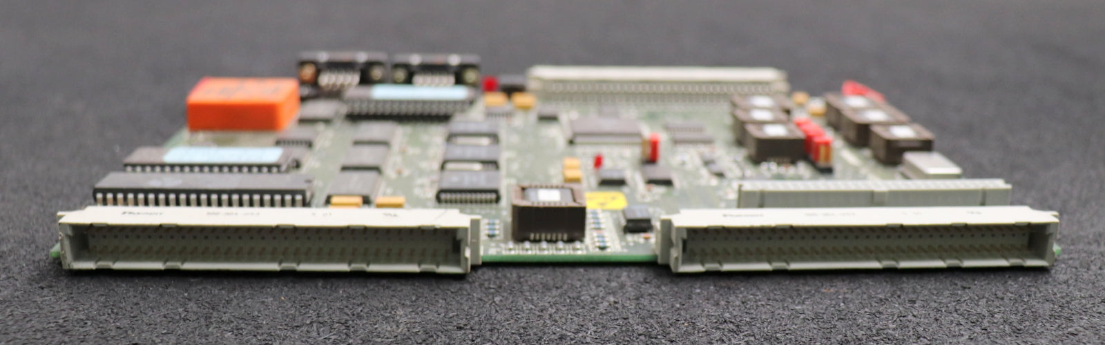 Bild des Artikels METEOR-ELECTRONIC-Platine-W-428-909-A-SAZ-9513/86-gebraucht