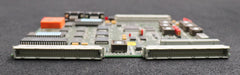 Bild des Artikels METEOR-ELECTRONIC-Platine-W-428-909-A-SAZ-9513/86-gebraucht