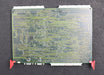 Bild des Artikels METEOR-ELECTRONIC-Platine-W-428-909-A-SAZ-9513/86-gebraucht